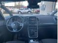 RENAULT SCENIC 2020/1 - 6