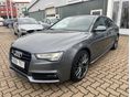 AUDI S5 Sportback 3.0 V6 TFSI quattro S-tronic Magyarországi