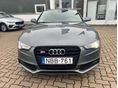 AUDI S5 2015/2 - 2