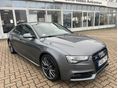 AUDI S5 2015/2 - 3