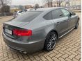 AUDI S5 2015/2 - 4