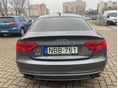AUDI S5 2015/2 - 5