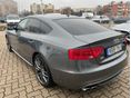 AUDI S5 2015/2 - 6