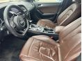 AUDI S5 2015/2 - 7