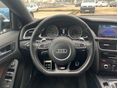 AUDI S5 2015/2 - 8