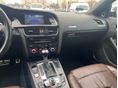 AUDI S5 2015/2 - 9