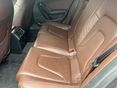 AUDI S5 2015/2 - 10