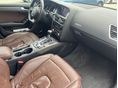 AUDI S5 2015/2 - 11