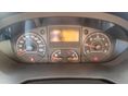 CITROEN JUMPER 2022/6 - 11
