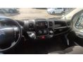 CITROEN JUMPER 2022/6 - 10