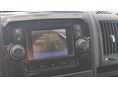 CITROEN JUMPER 2022/6 - 12