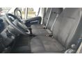 CITROEN JUMPER 2022/6 - 2