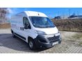 CITROEN JUMPER 2022/6 - 3