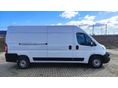 CITROEN JUMPER 2022/6 - 4