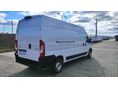 CITROEN JUMPER 2022/6 - 6