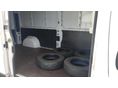 CITROEN JUMPER 2022/6 - 8