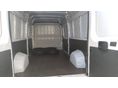 CITROEN JUMPER 2022/6 - 9