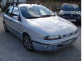 FIAT BRAVA 2001/8 - 2