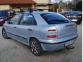 FIAT BRAVA 2001/8 - 3