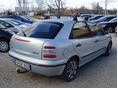 FIAT BRAVA 2001/8 - 4