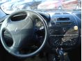 FIAT BRAVA 2001/8 - 5