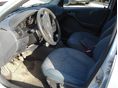 FIAT BRAVA 2001/8 - 6