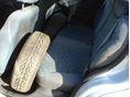 FIAT BRAVA 2001/8 - 7