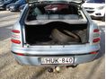 FIAT BRAVA 2001/8 - 8