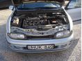 FIAT BRAVA 2001/8 - 9