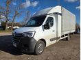 RENAULT MASTER 2020/11 - 1