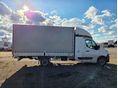 RENAULT MASTER 2020/11 - 3