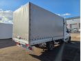RENAULT MASTER 2020/11 - 4