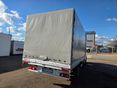 RENAULT MASTER 2020/11 - 5