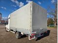 RENAULT MASTER 2020/11 - 6