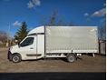 RENAULT MASTER 2020/11 - 7
