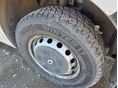 RENAULT MASTER 2020/11 - 8