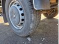 RENAULT MASTER 2020/11 - 9