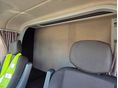 RENAULT MASTER 2020/11 - 10