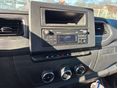 RENAULT MASTER 2020/11 - 11