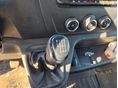 RENAULT MASTER 2020/11 - 12