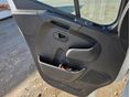 RENAULT MASTER 2020/11 - 13