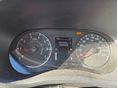 RENAULT MASTER 2020/11 - 14