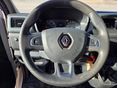 RENAULT MASTER 2020/11 - 15