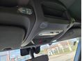 RENAULT MASTER 2020/11 - 16