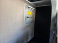 RENAULT MASTER 2020/11 - 17
