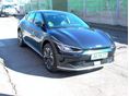 KIA EV6 2024/7 - 2