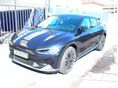 KIA EV6 2024/7 - 3