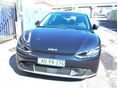 KIA EV6 2024/7 - 4