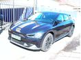 KIA EV6 2024/7 - 1