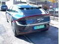 KIA EV6 2024/7 - 5